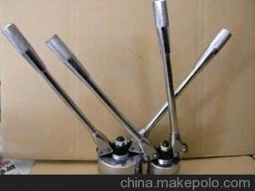 【石油,化工涂料,溶劑包裝桶的封口蓋】價格,廠家,圖片,其他輔助包裝材料,東莞市東潤日鑫容器-