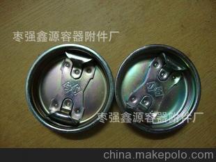 供應200升鐵桶封口蓋 鐵桶蓋 鐵桶防水蓋 防盜蓋圖片,供應200升鐵桶封口蓋 鐵桶蓋 鐵桶防水蓋 防盜蓋圖片大全,棗強縣華納桶蓋經營部-