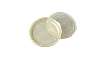 圓形密封蓋廠家,塑料密封蓋生產(chǎn)廠家 臨朐天 臨朐縣天福塑料制品廠 山東塑料蓋廠家,衛(wèi)