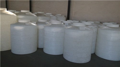 pe塑料水箱,瀋陽pe塑料水箱 ,天津遠大塑膠容器廠