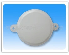 鐵封口蓋_玻璃包裝容器_鐵封口蓋批發(fā)_鐵封口蓋供應(yīng)_阿里巴巴