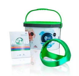 可持續(xù)硬塑包裝的未來 回收再利用是關(guān)鍵