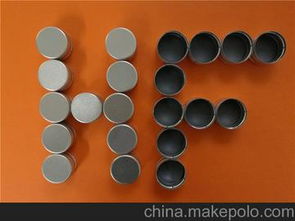 丁基膠瓶蓋供應商,價格,丁基膠瓶蓋批發(fā)市場 