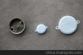 【鐵桶蓋桶口.鐵桶封口蓋.鐵桶絲牙蓋.鐵桶防盜蓋.】價格,廠家,圖片,瓶蓋、瓶塞類,棗強縣聚利容器附件-