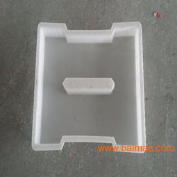 排水槽蓋板模具,排水槽蓋板模具生產(chǎn)廠家,排水槽蓋板模具價(jià)格