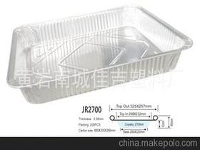 鋁箔及其制品供應商與批發市場分析，重點關注容器封口蓋價格趨勢