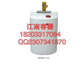 保定塑料攪拌桶的容器封口蓋 功能、類型與應用