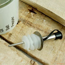 徐州騰達玻璃制品與華泰瓶蓋 優質容器封口解決方案