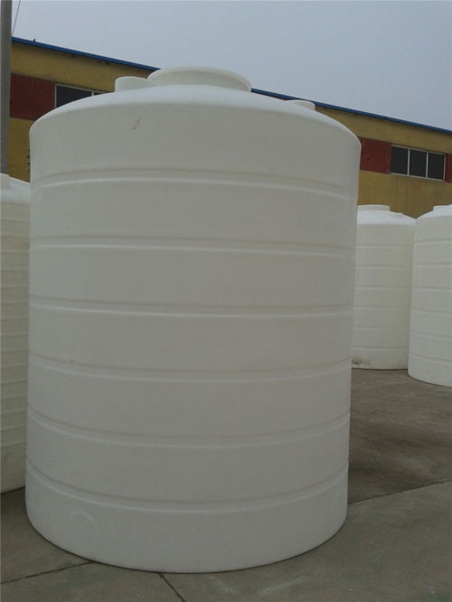 選擇食品級(jí)PE桶及封口蓋的專業(yè)指南 以天津遠(yuǎn)大塑膠容器廠產(chǎn)品為例