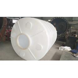 信陽(yáng)富大容器 專業(yè)食品級(jí)儲(chǔ)罐與容器封口蓋供應(yīng)商