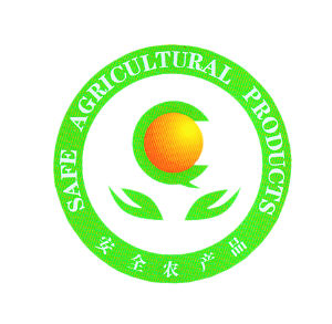 買無公害蔬菜請(qǐng)認(rèn)準(zhǔn)兩大標(biāo)志