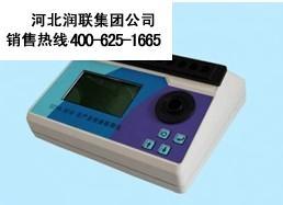 甘肅GDYN-301M農(nóng)產(chǎn)品檢測儀與河北邢臺(tái)廠家的價(jià)格、圖片及詳情介紹