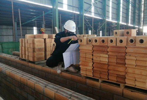 中國二十二冶集團冶金公司 以精品工程為導向，提升土石方工程施工標準